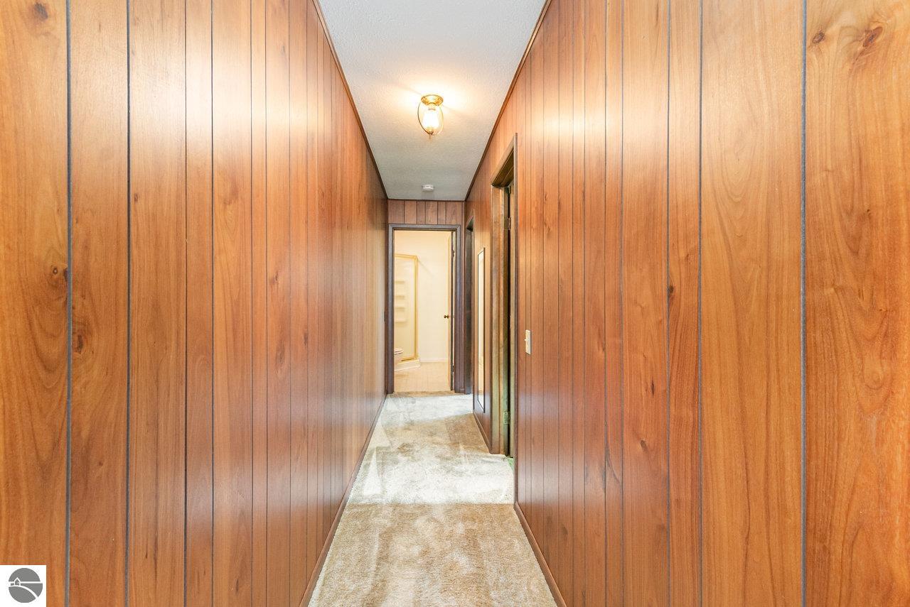 517 E Main Street, Carson City, MI 48811 — Photo 20