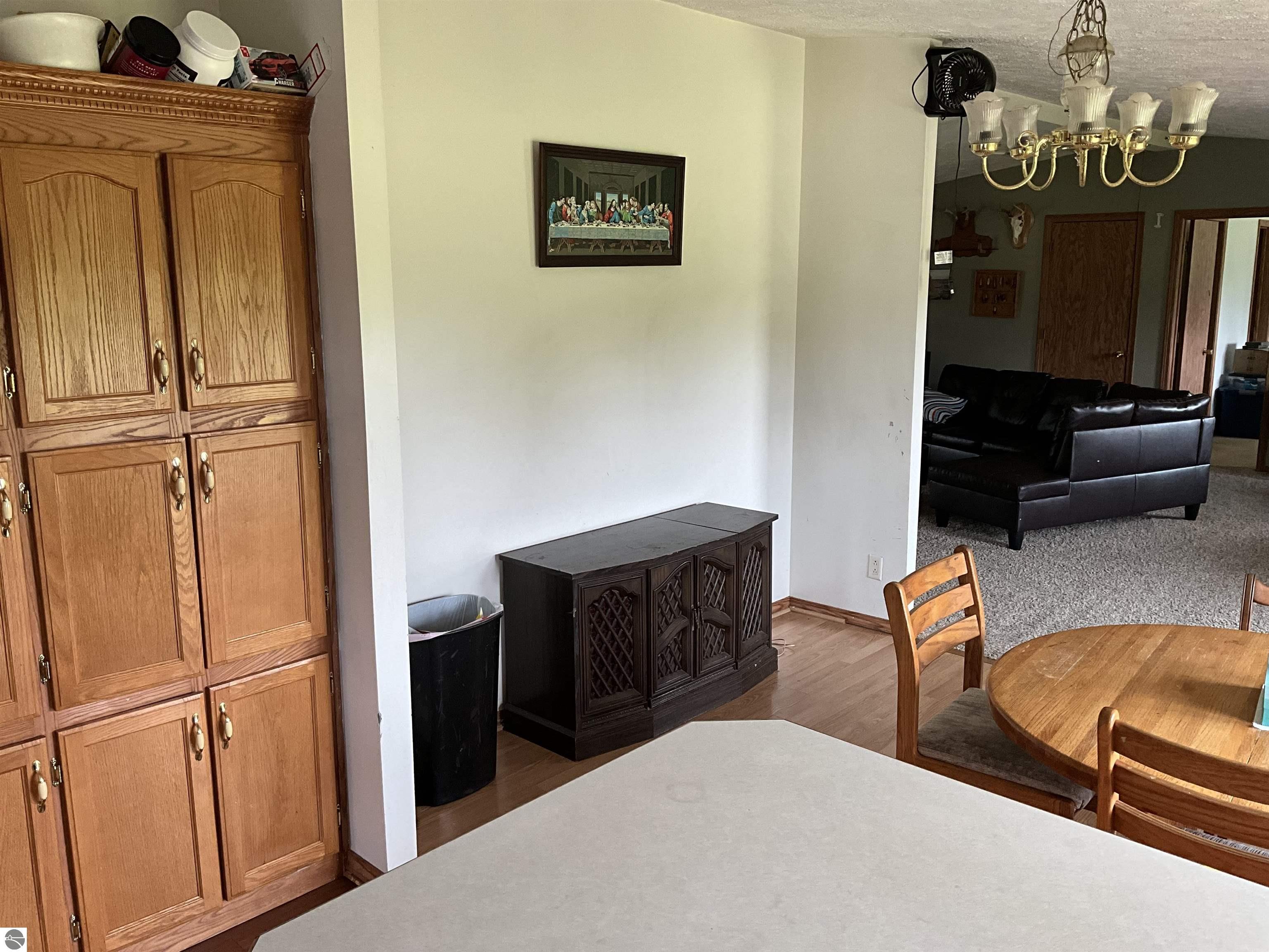3635 W Washington Road, Ithaca, MI 48847 — Photo 11