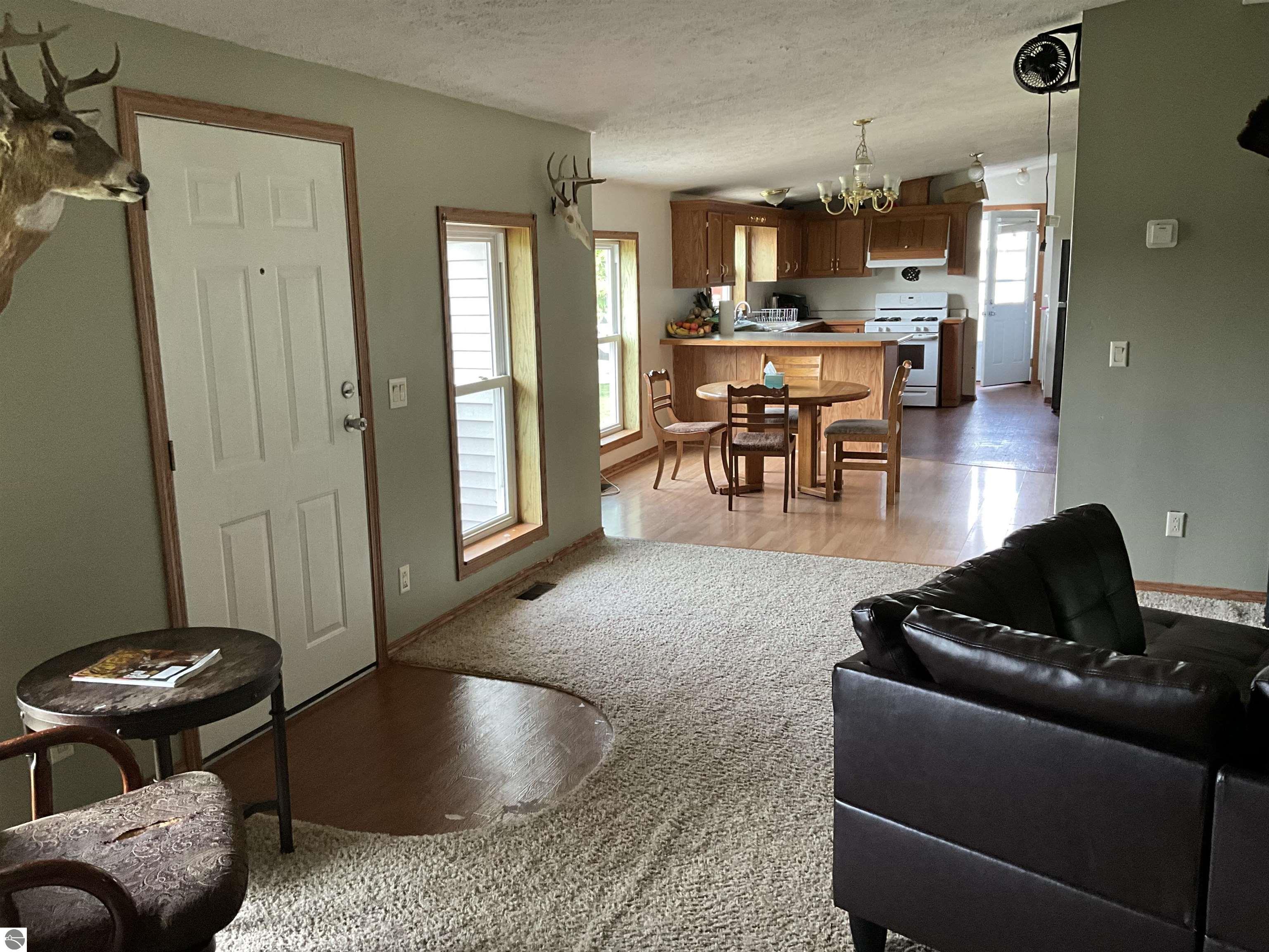 3635 W Washington Road, Ithaca, MI 48847 — Photo 12