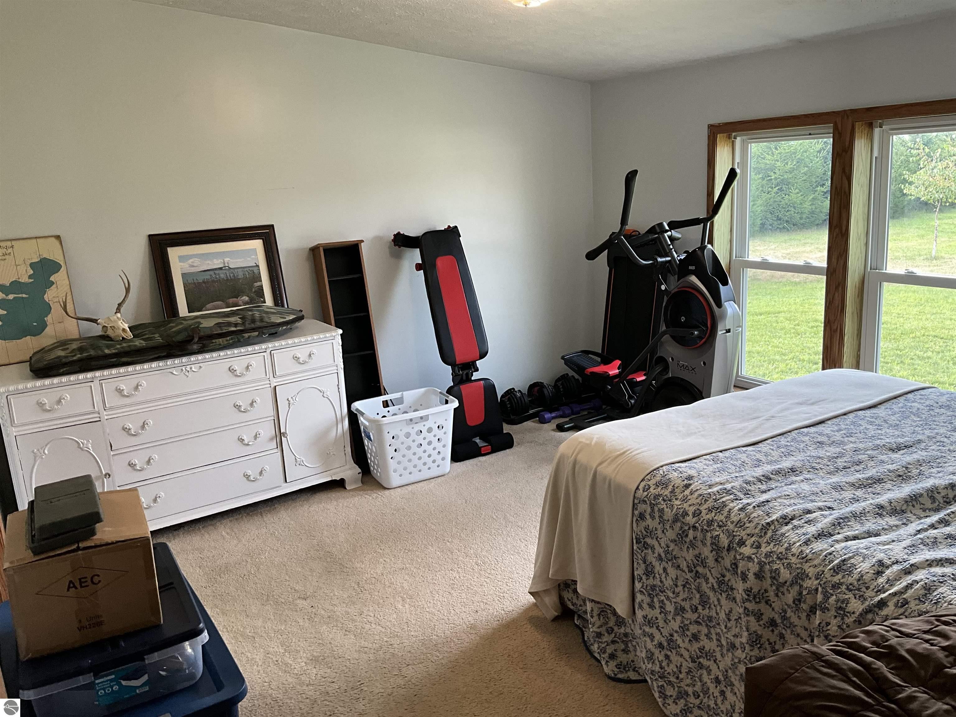 3635 W Washington Road, Ithaca, MI 48847 — Photo 13