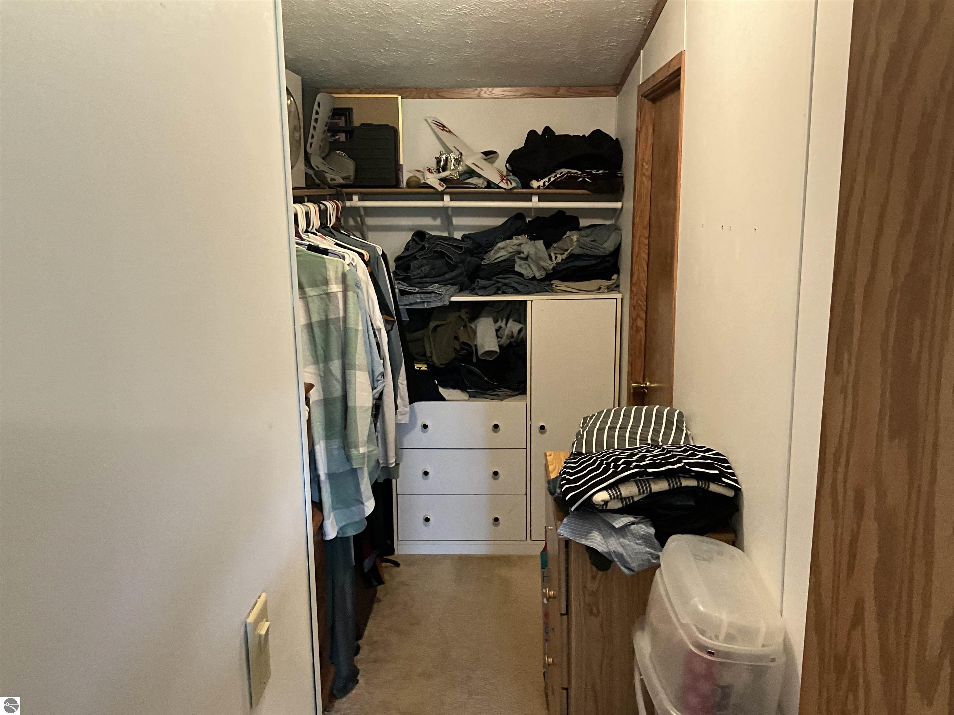 3635 W Washington Road, Ithaca, MI 48847 — Photo 14