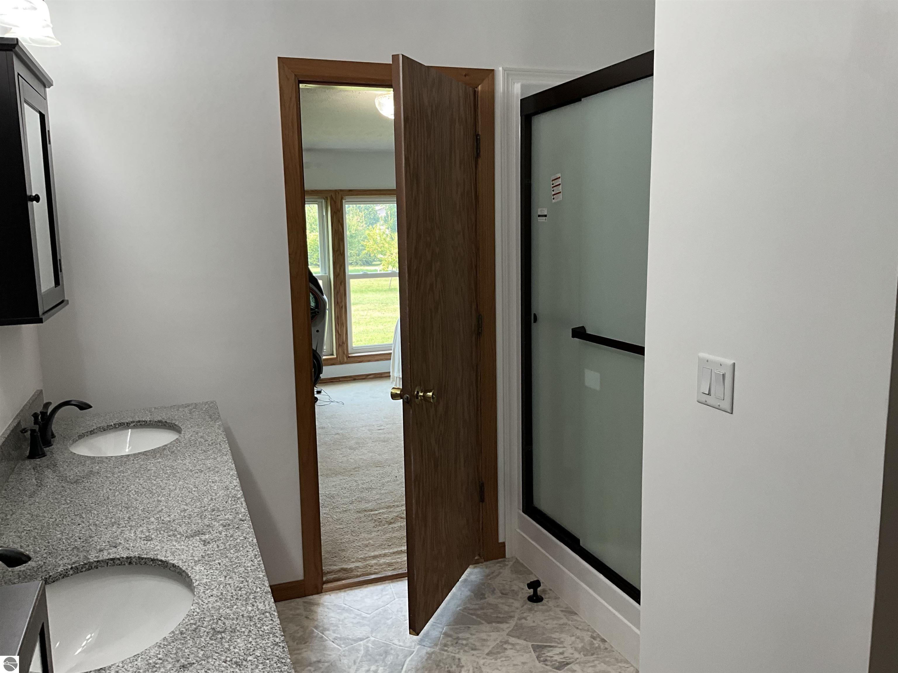 3635 W Washington Road, Ithaca, MI 48847 — Photo 17