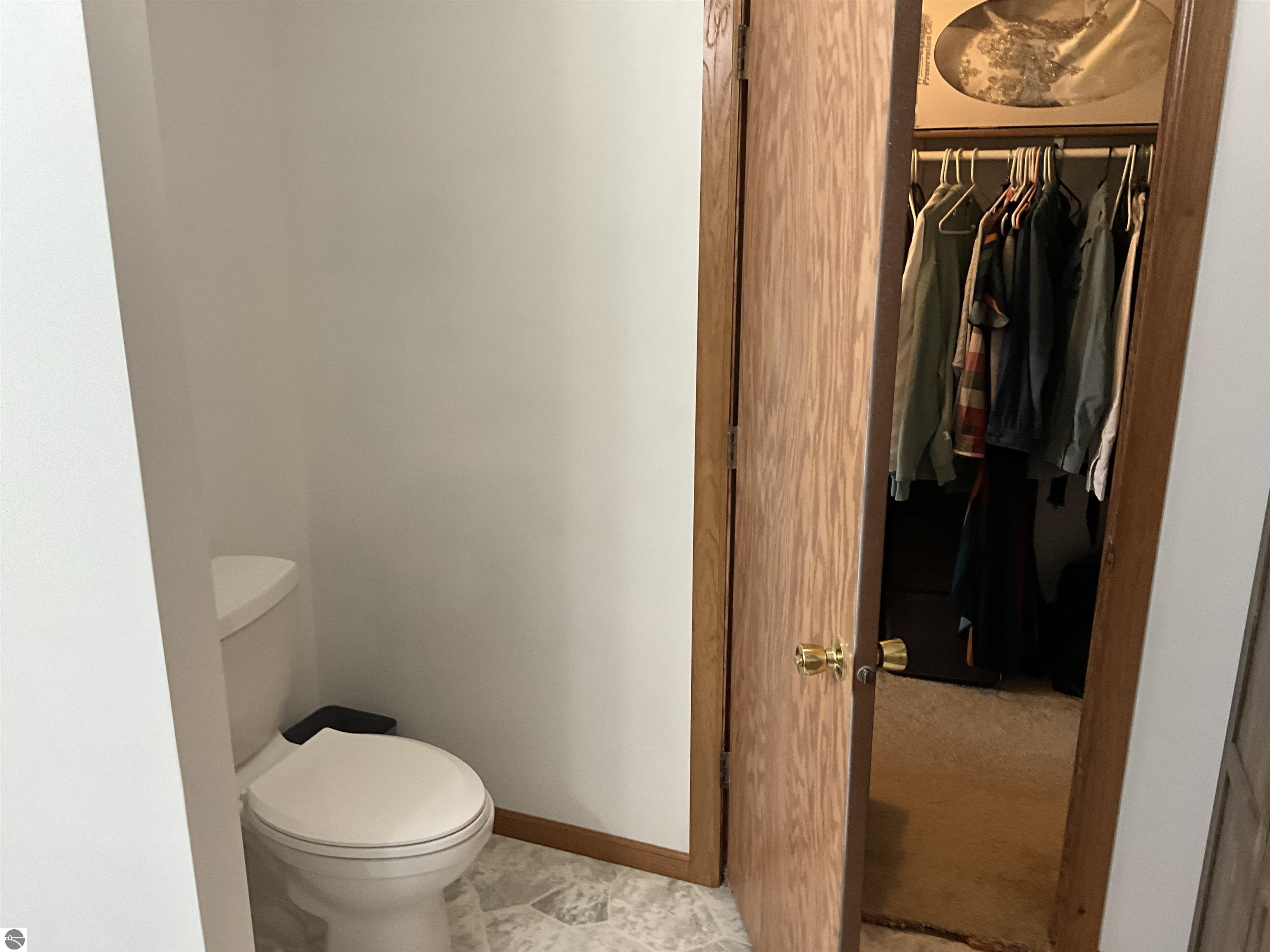 3635 W Washington Road, Ithaca, MI 48847 — Photo 18