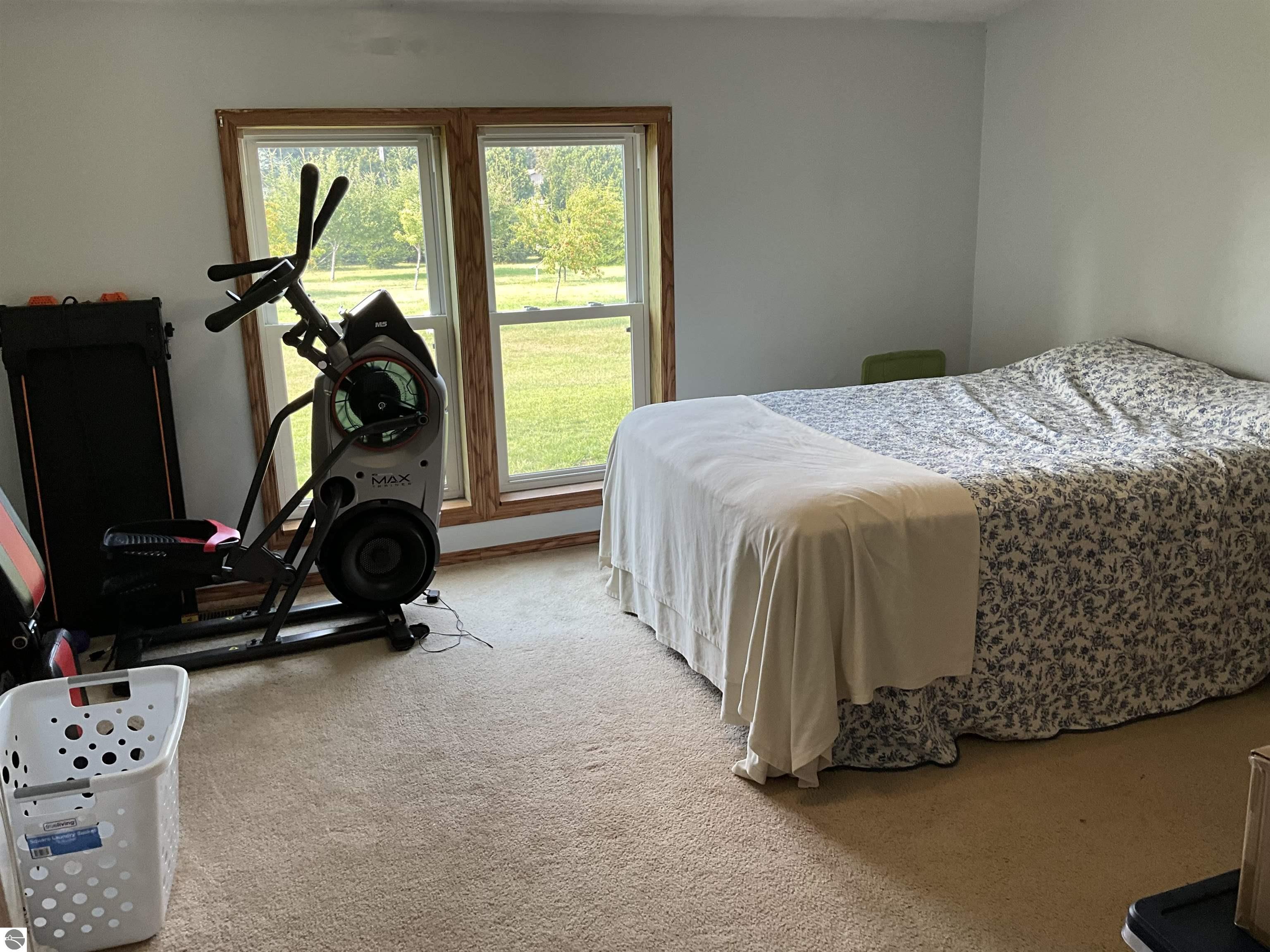 3635 W Washington Road, Ithaca, MI 48847 — Photo 19