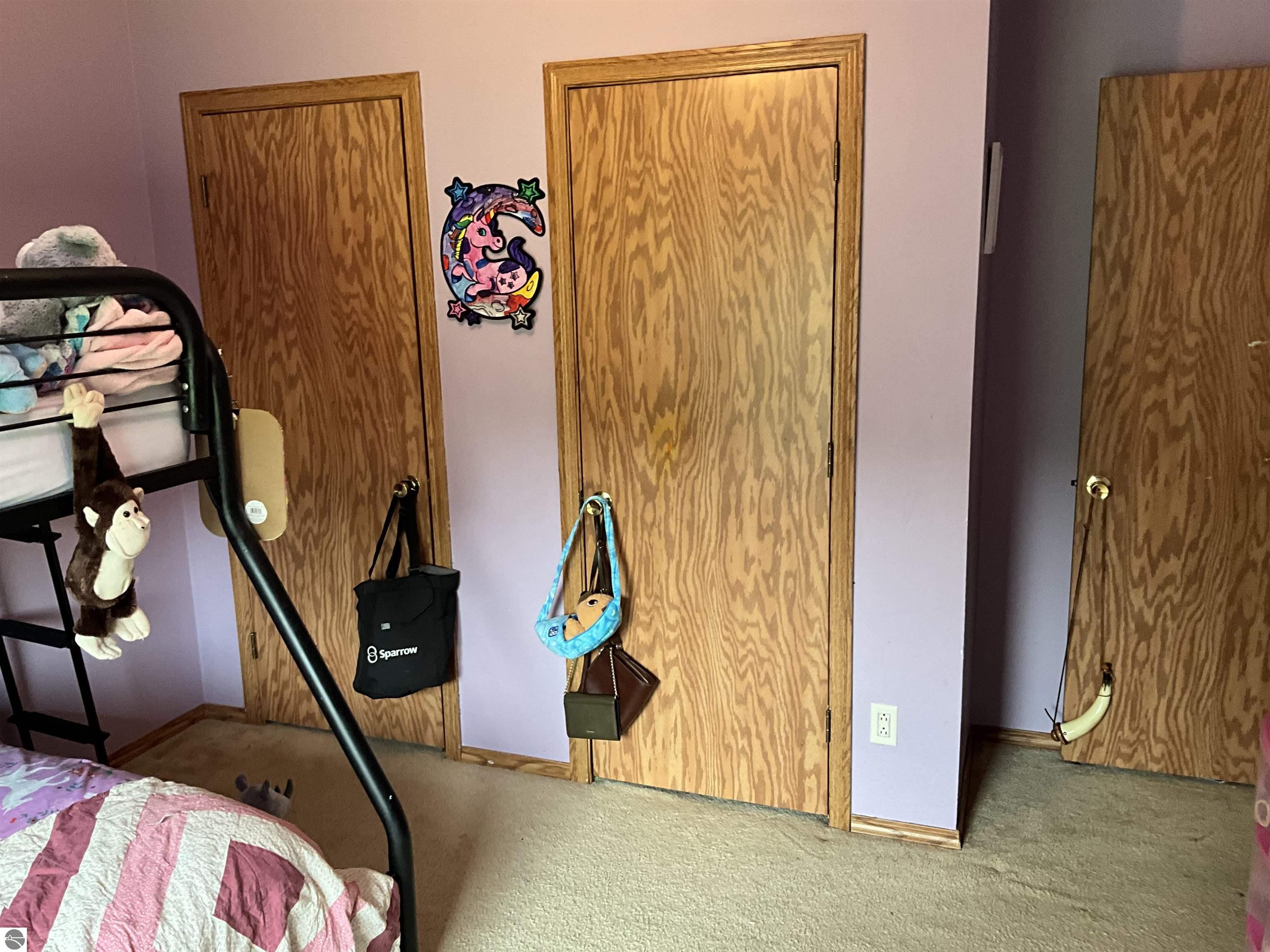 3635 W Washington Road, Ithaca, MI 48847 — Photo 20