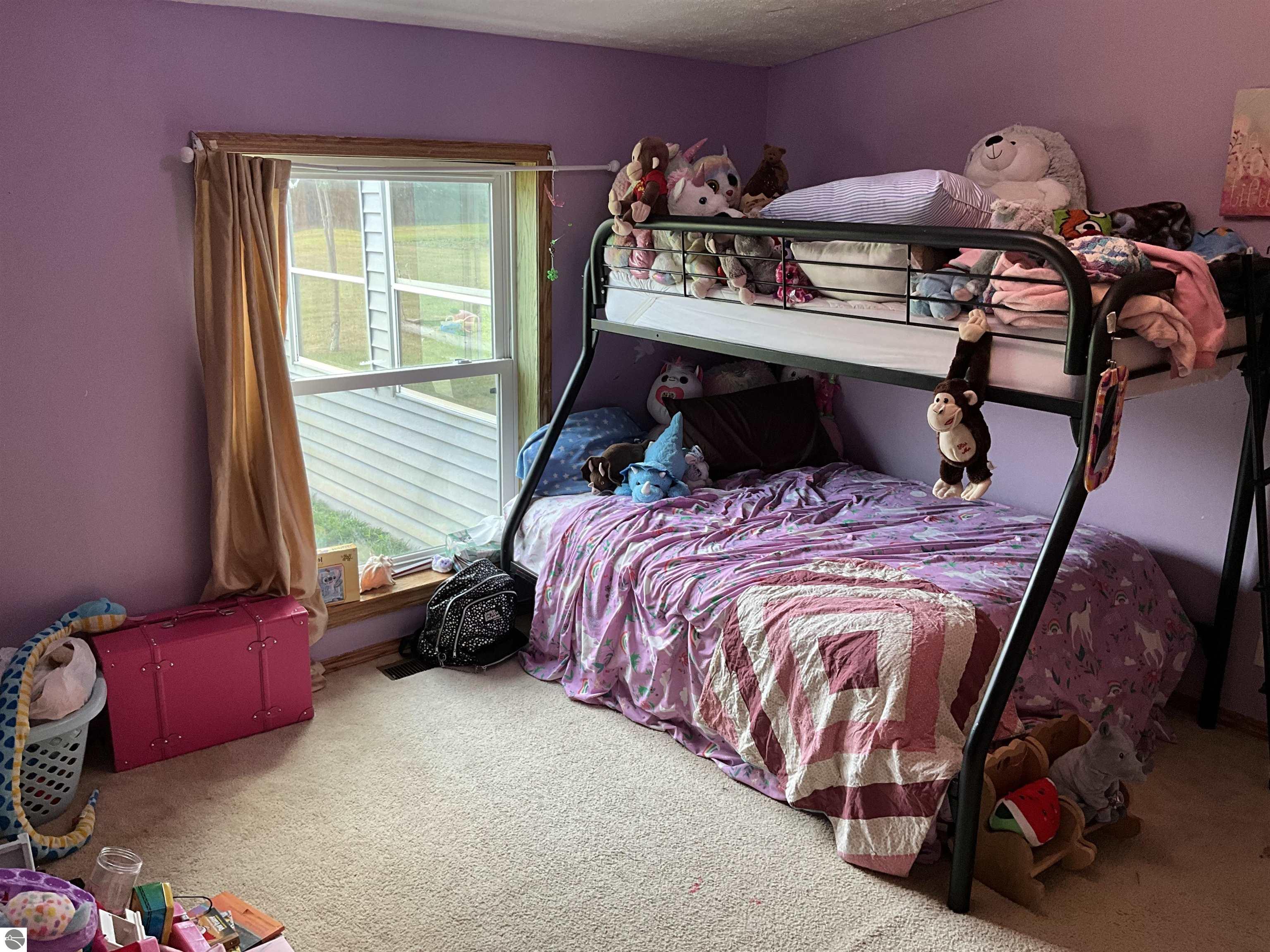 3635 W Washington Road, Ithaca, MI 48847 — Photo 21