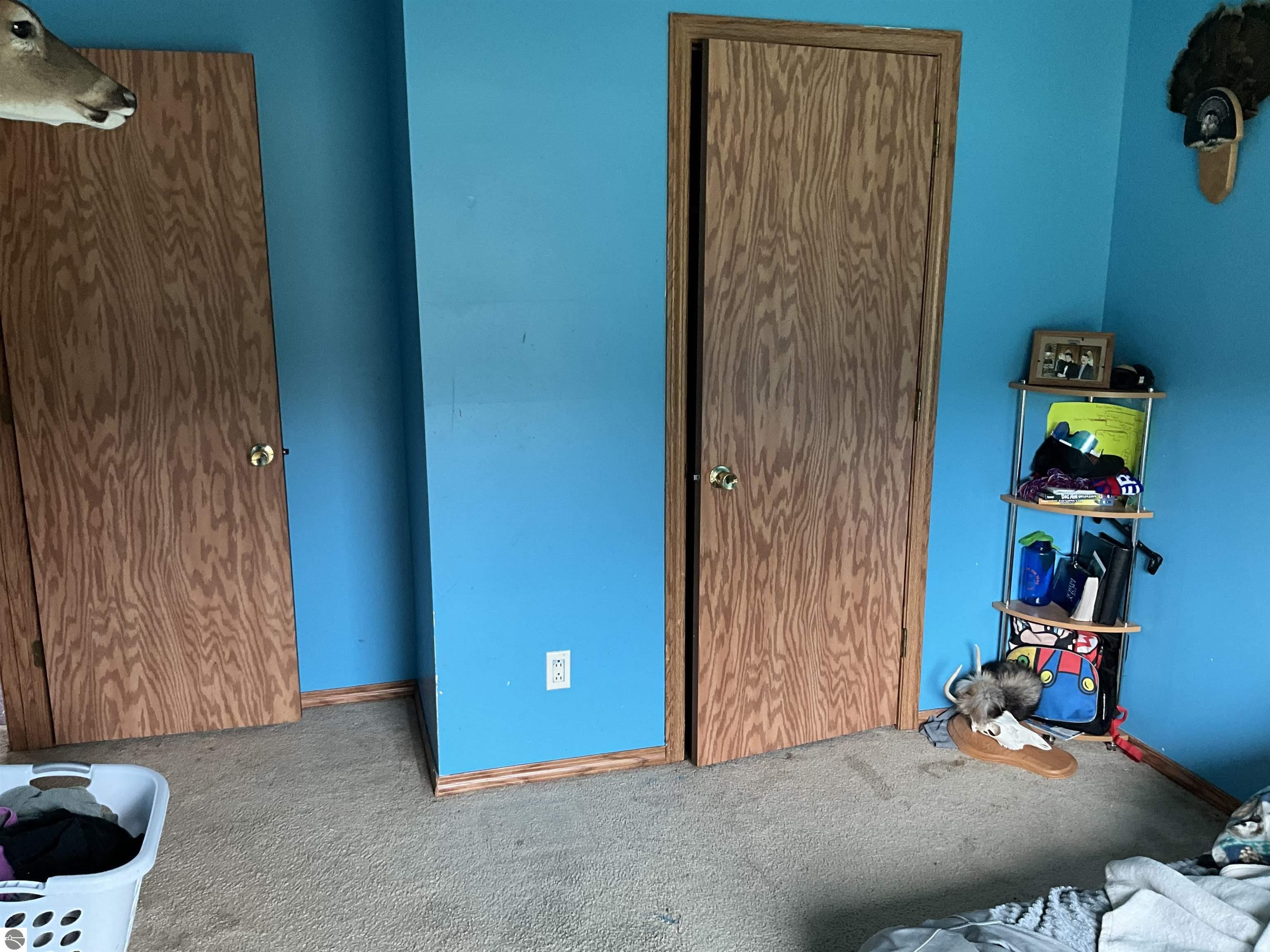 3635 W Washington Road, Ithaca, MI 48847 — Photo 22