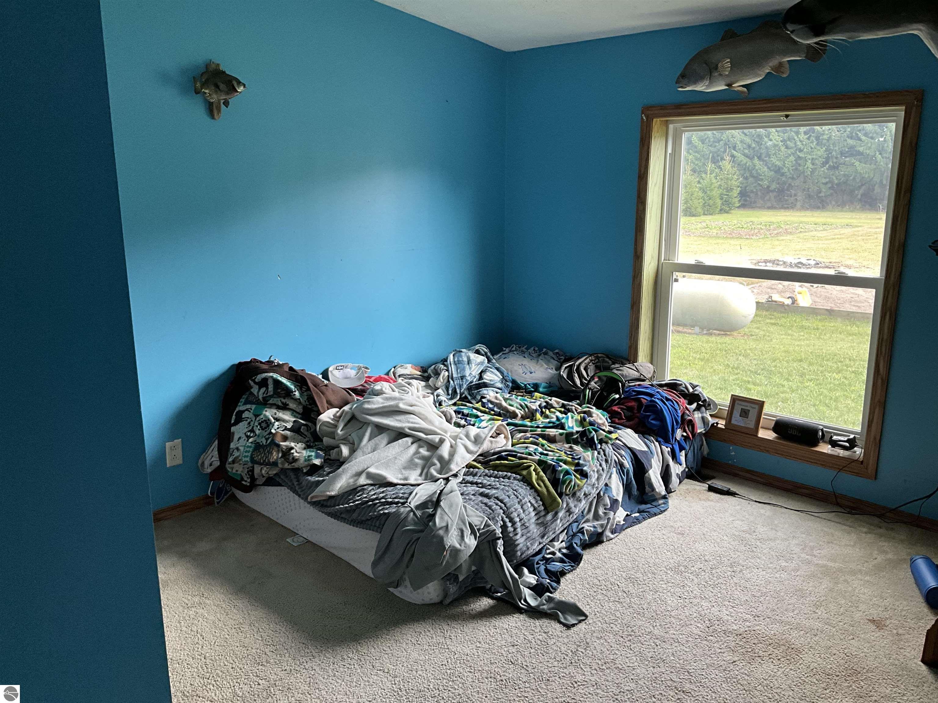 3635 W Washington Road, Ithaca, MI 48847 — Photo 23