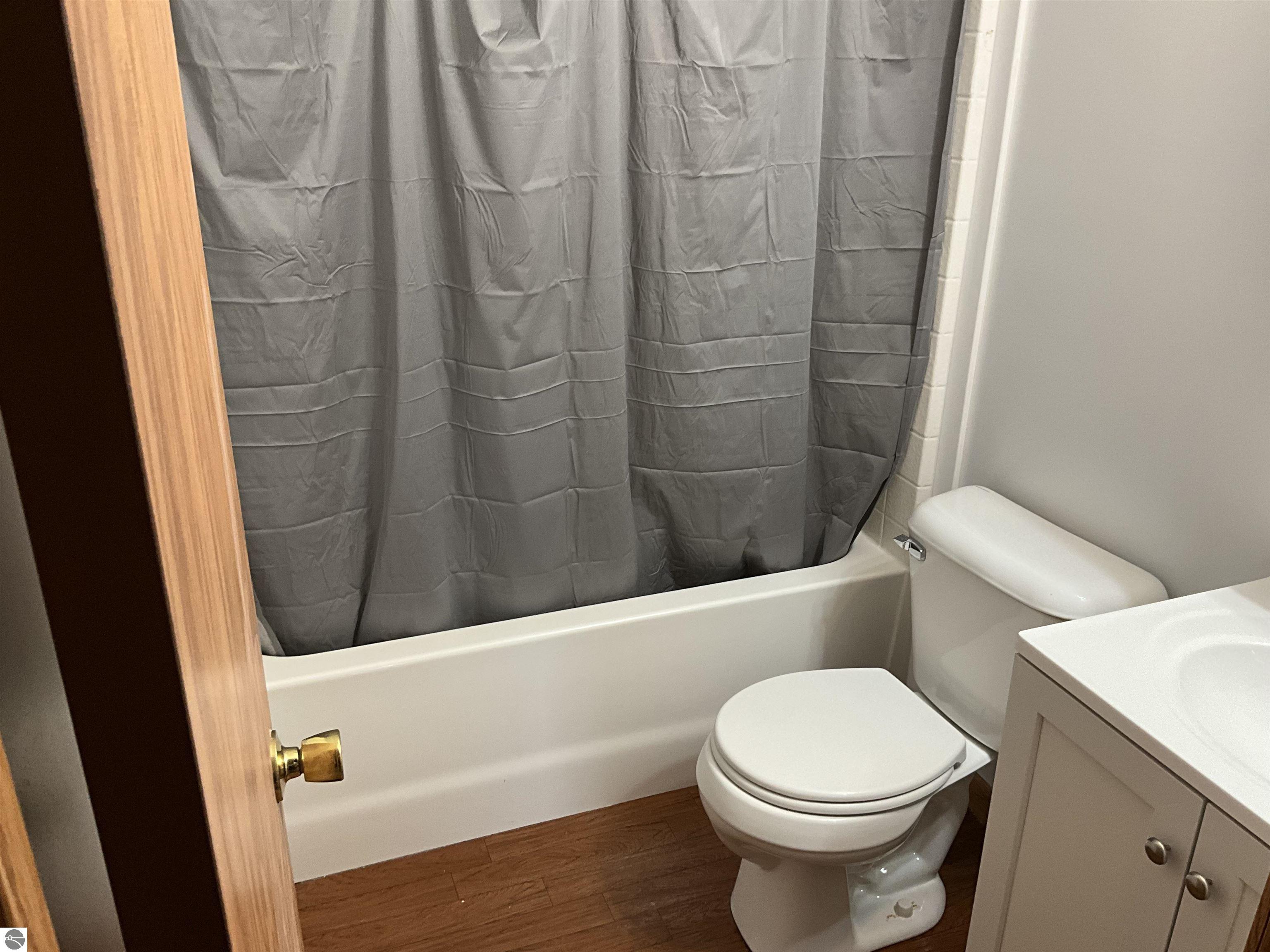 3635 W Washington Road, Ithaca, MI 48847 — Photo 24