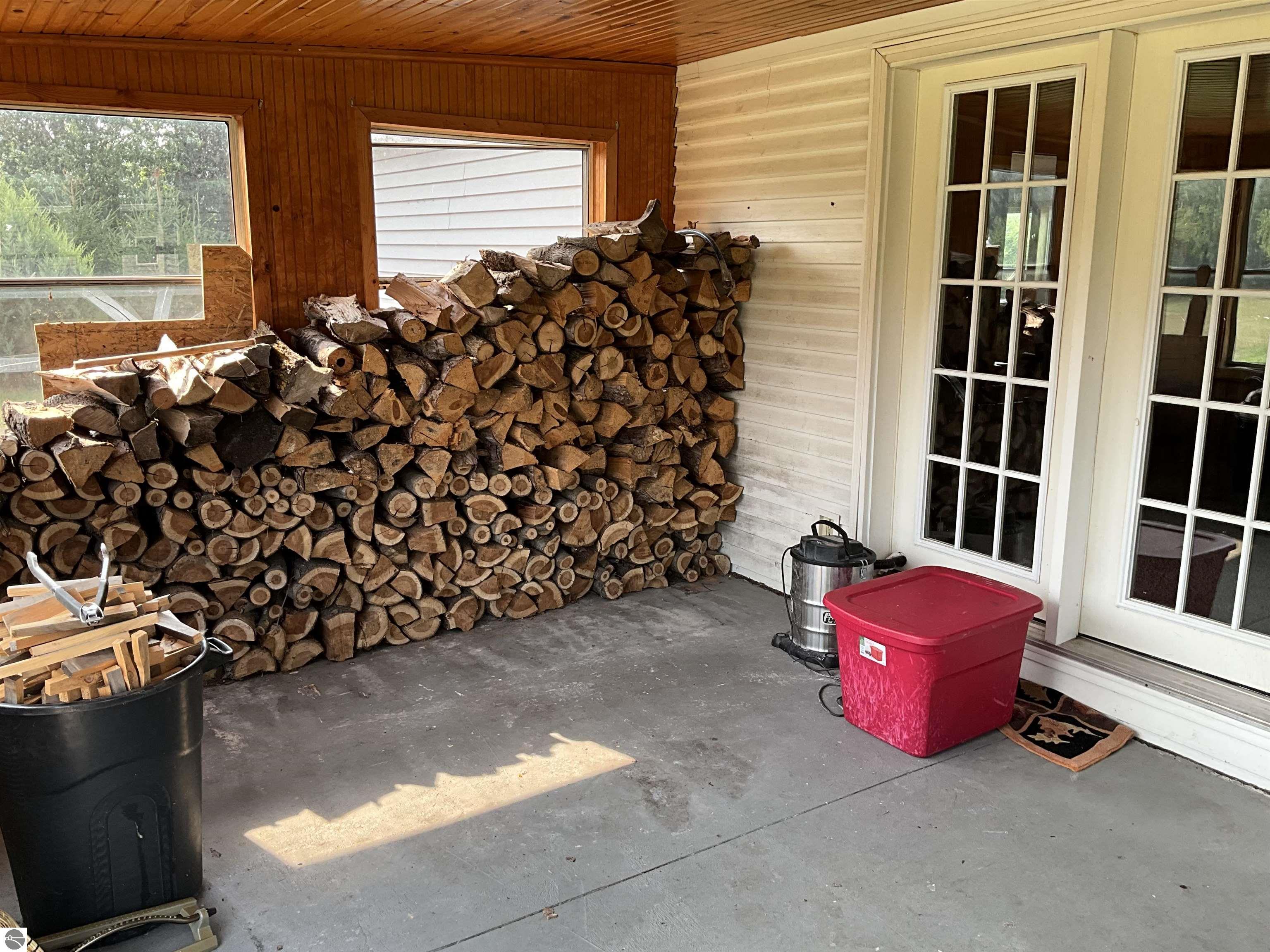 3635 W Washington Road, Ithaca, MI 48847 — Photo 25