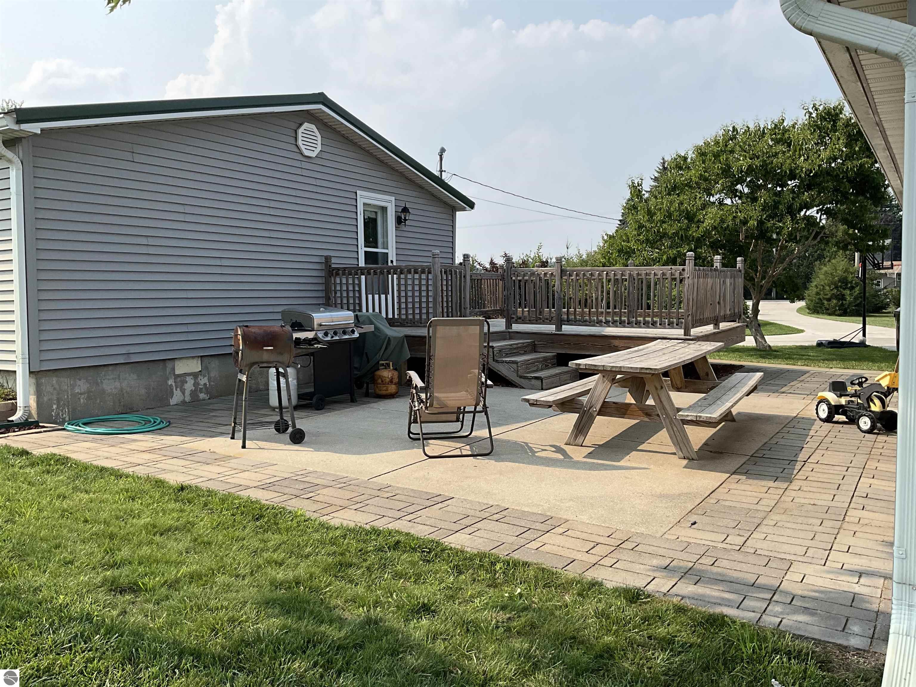 3635 W Washington Road, Ithaca, MI 48847 — Photo 26