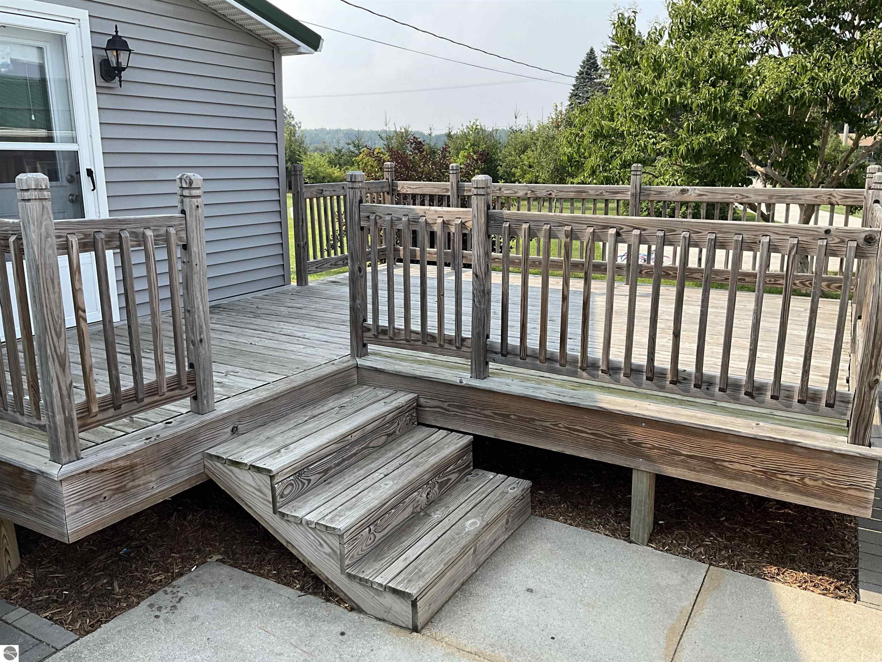 3635 W Washington Road, Ithaca, MI 48847 — Photo 28