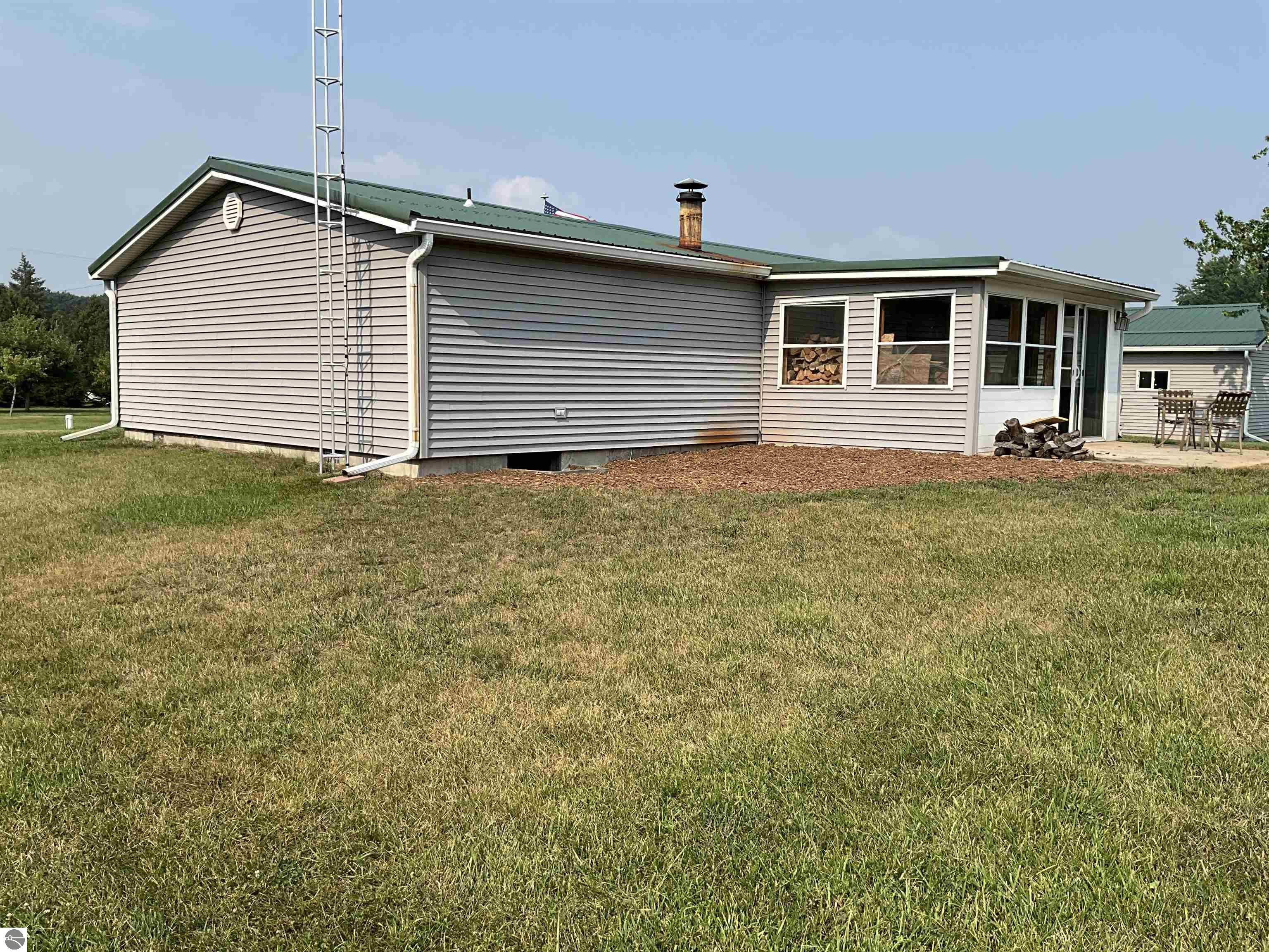 3635 W Washington Road, Ithaca, MI 48847 — Photo 36