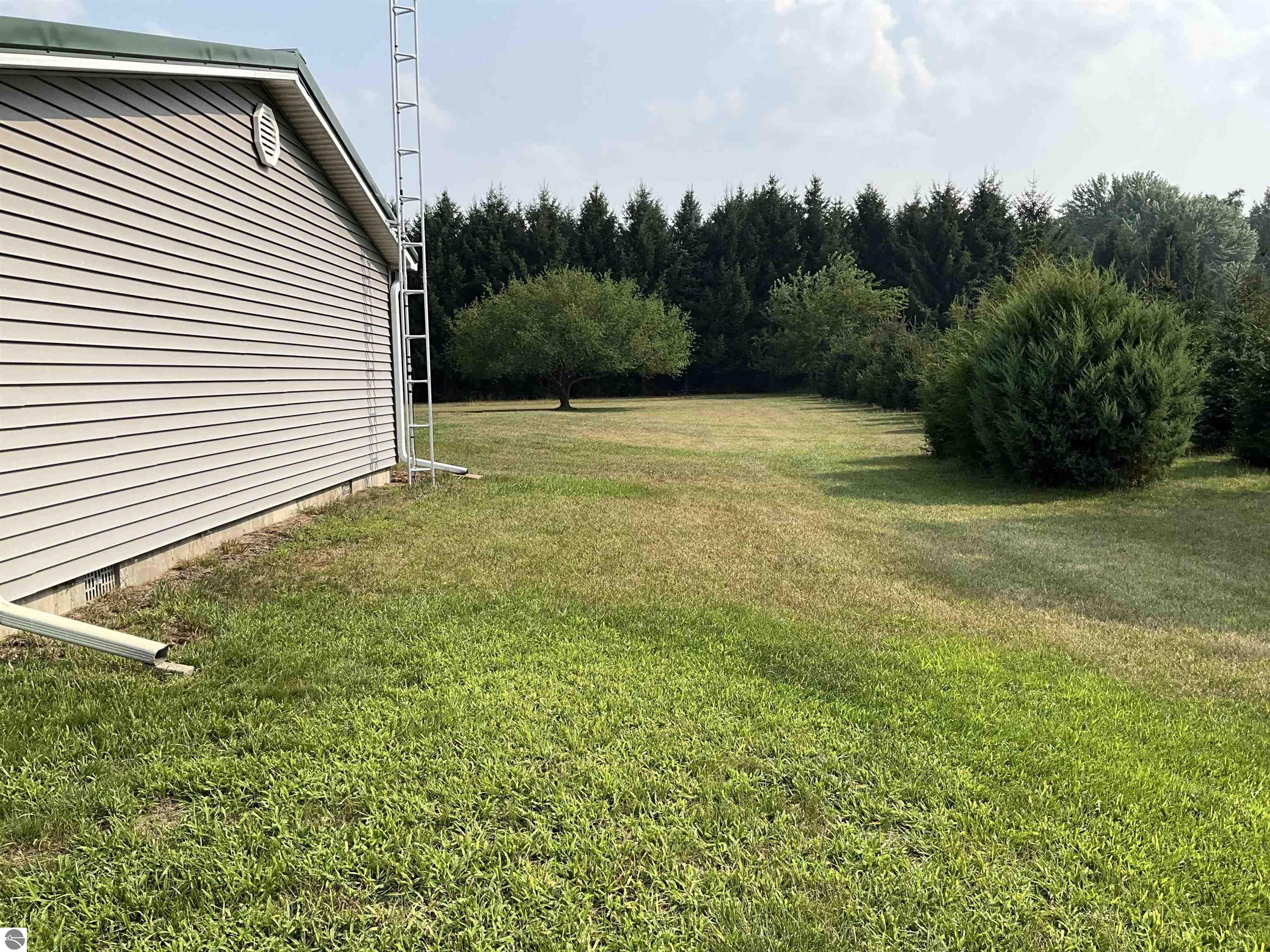 3635 W Washington Road, Ithaca, MI 48847 — Photo 37