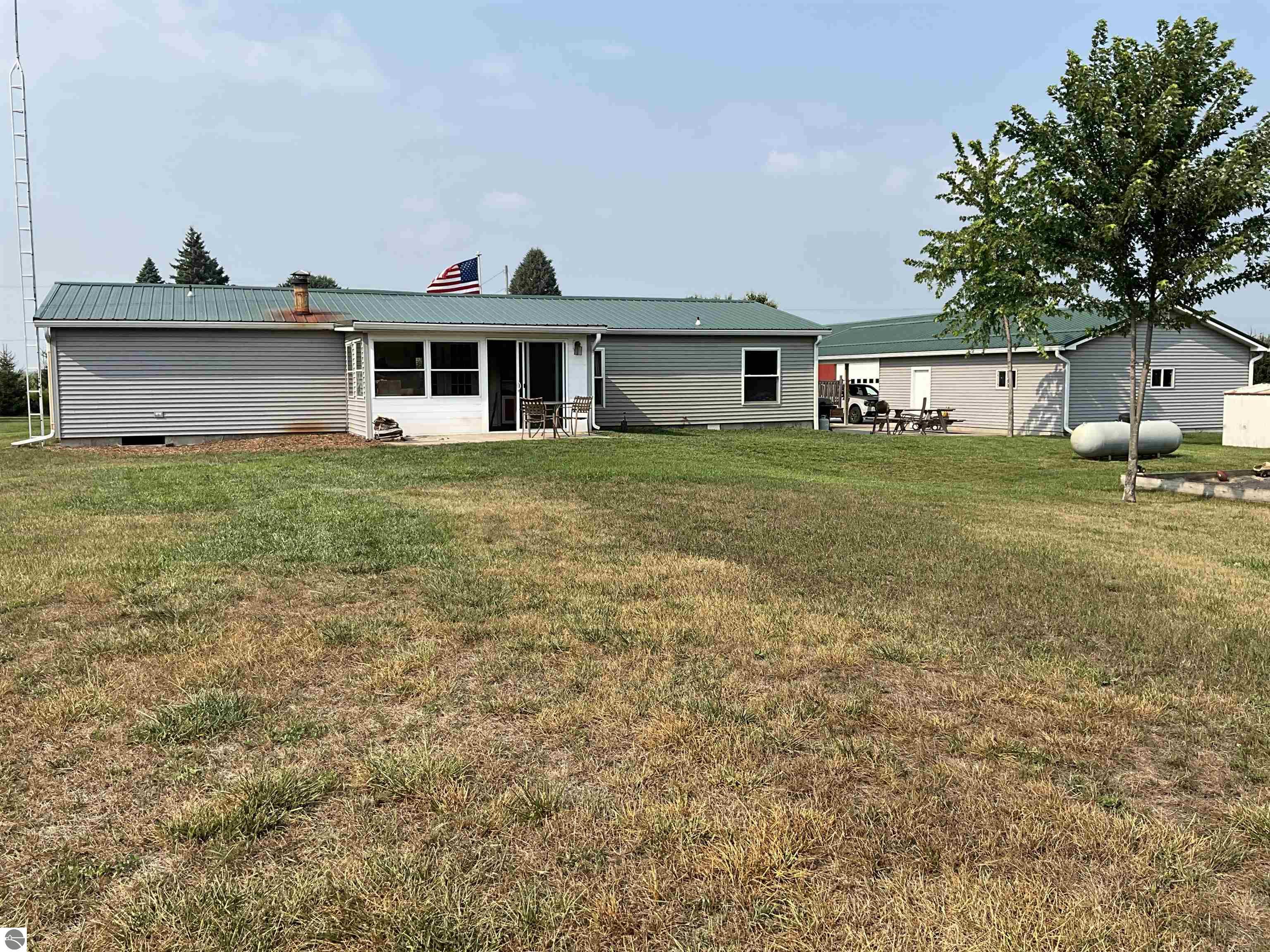 3635 W Washington Road, Ithaca, MI 48847 — Photo 38