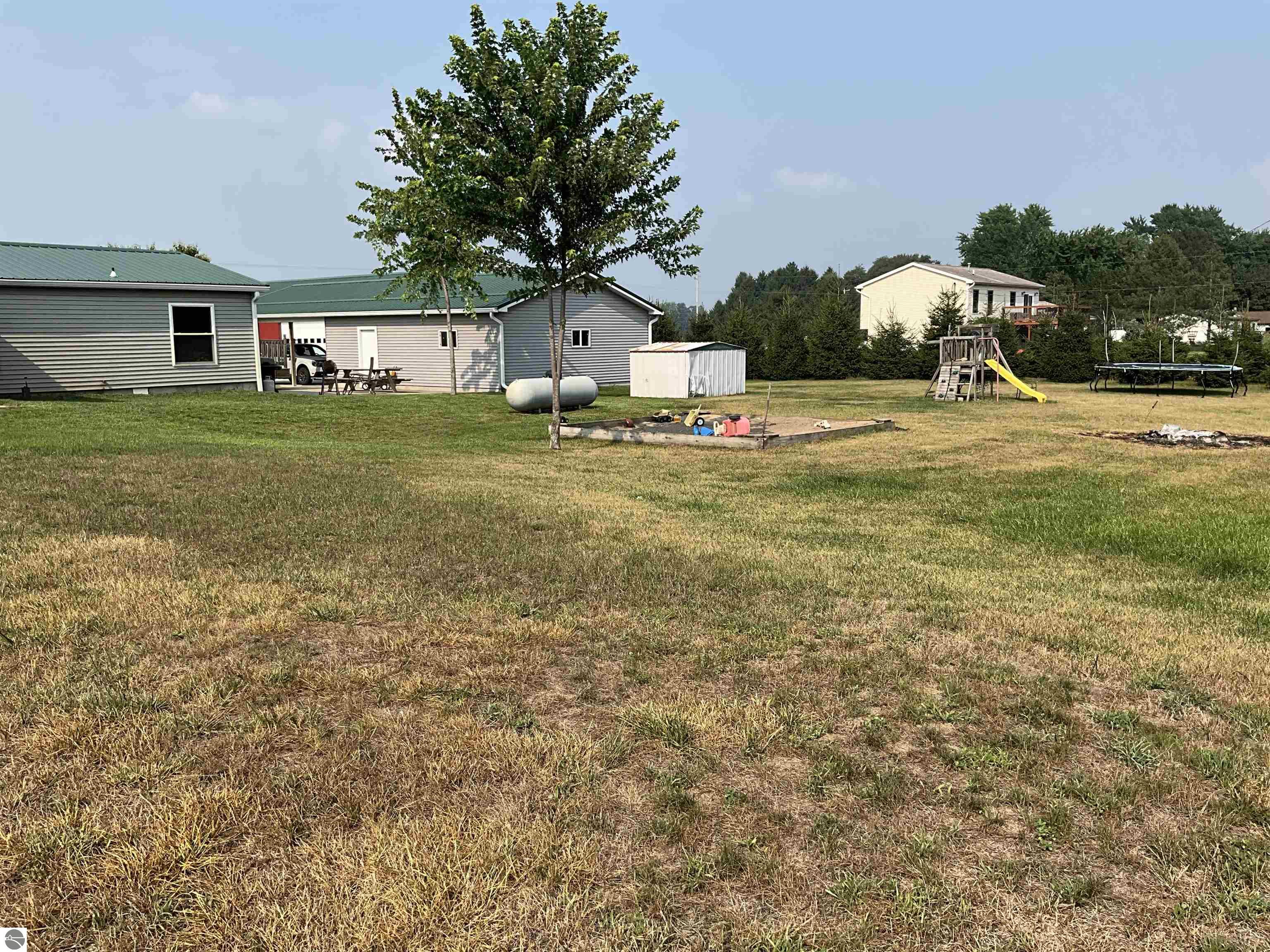 3635 W Washington Road, Ithaca, MI 48847 — Photo 39