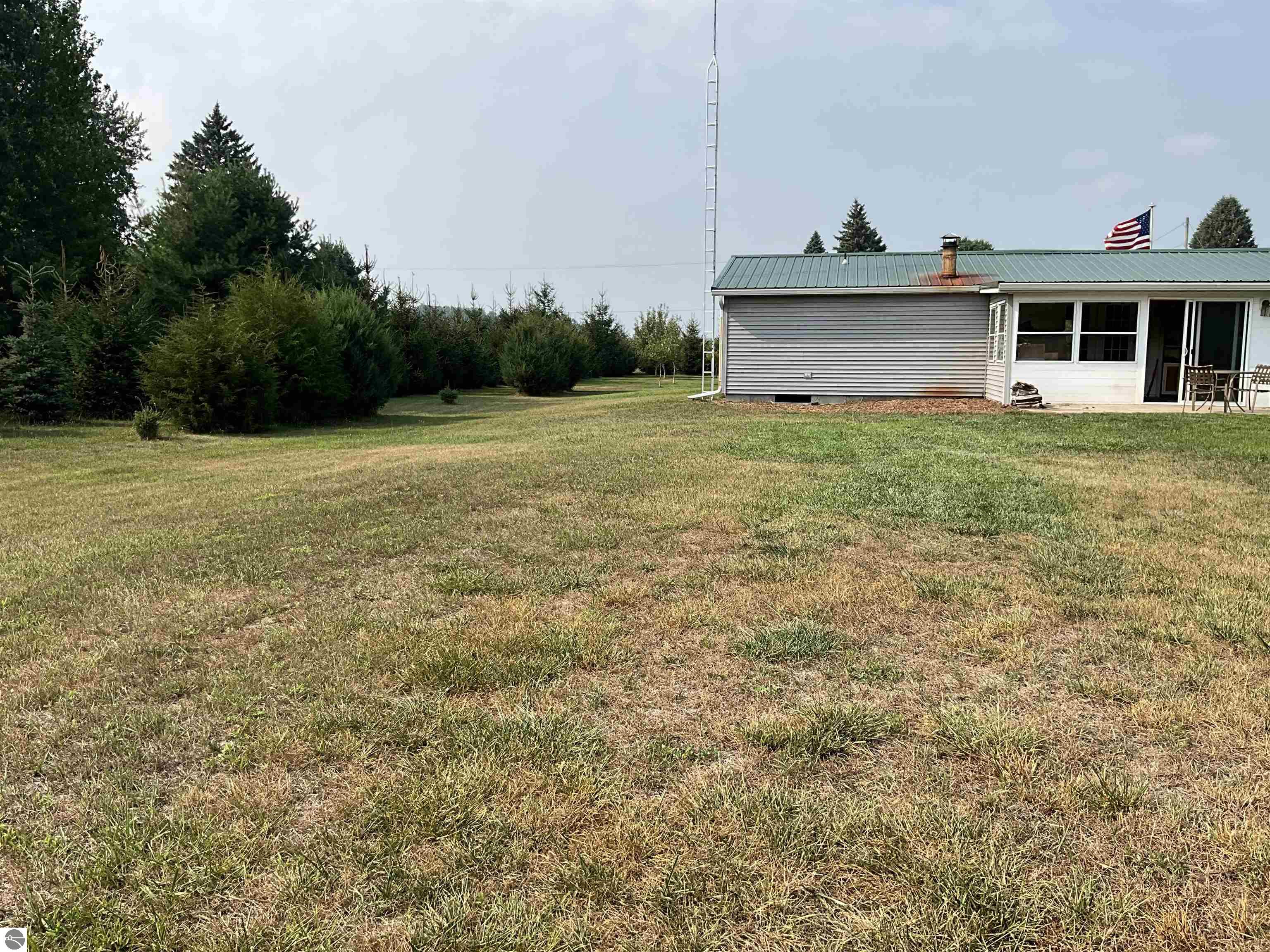 3635 W Washington Road, Ithaca, MI 48847 — Photo 40