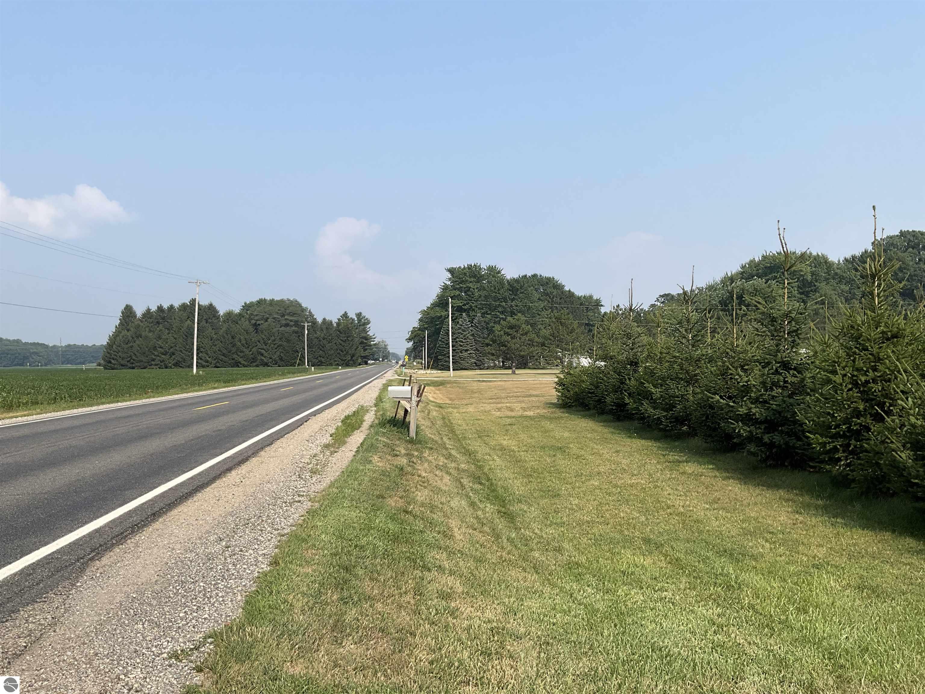 3635 W Washington Road, Ithaca, MI 48847 — Photo 5