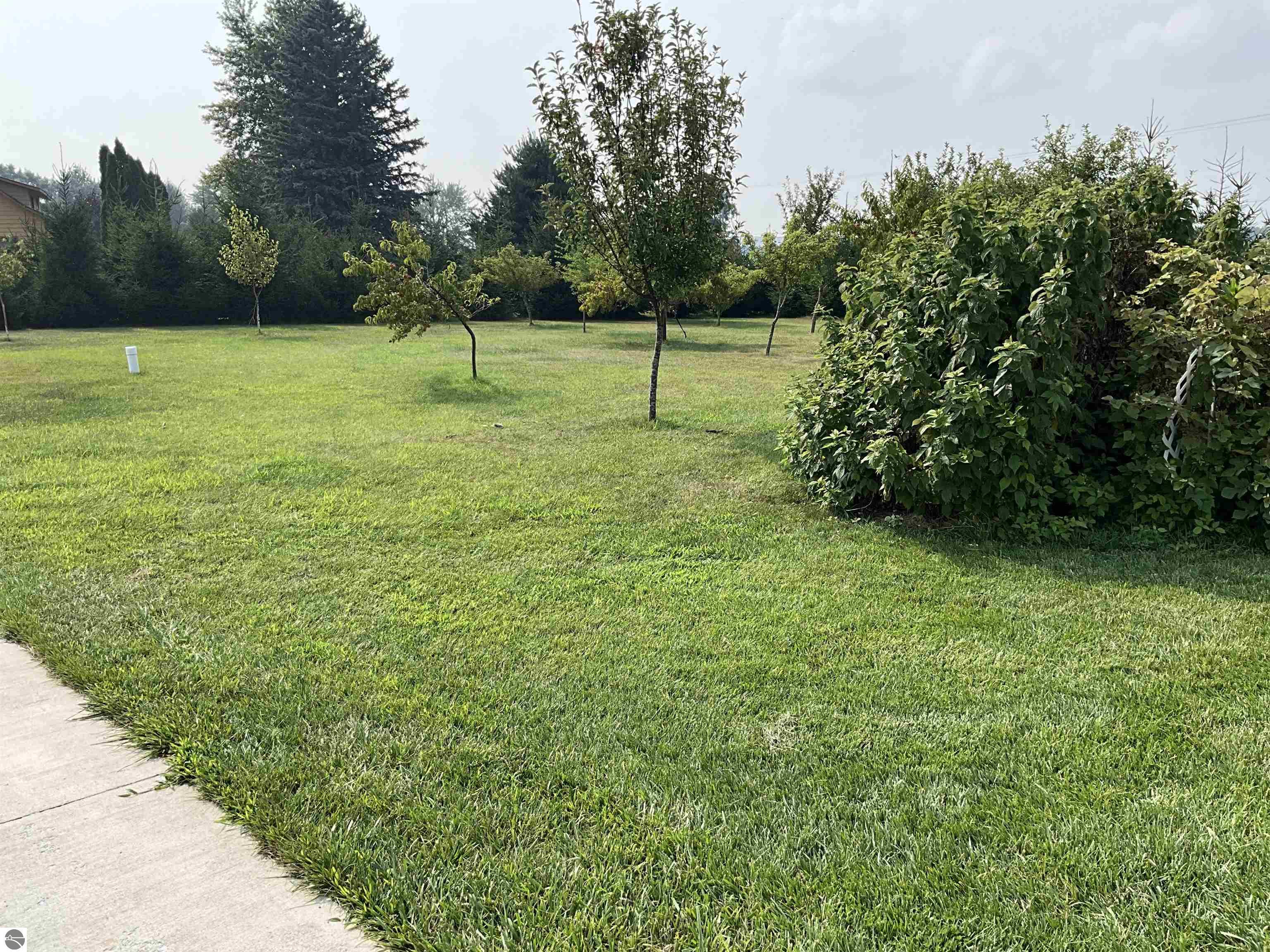 3635 W Washington Road, Ithaca, MI 48847 — Photo 41
