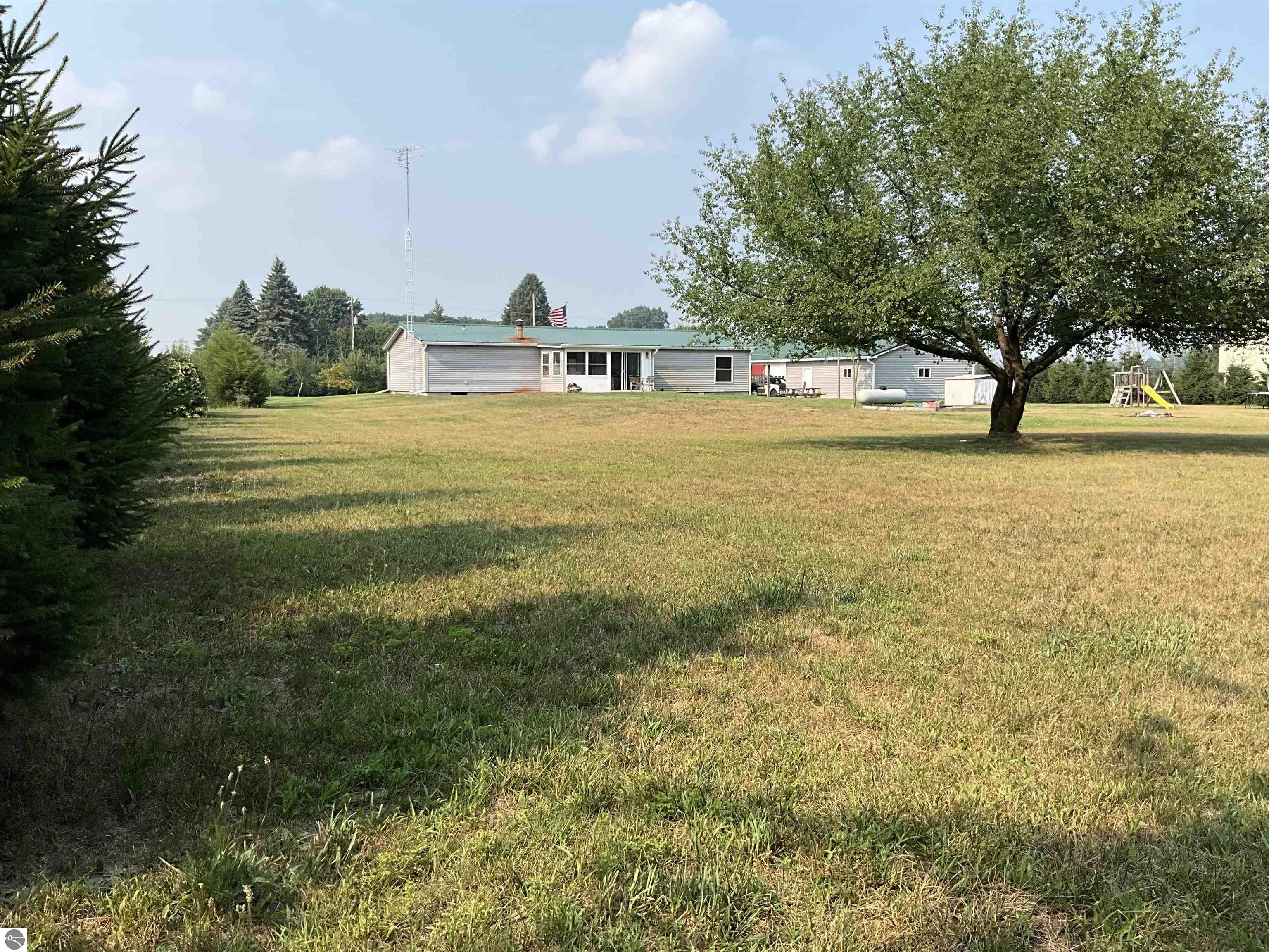 3635 W Washington Road, Ithaca, MI 48847 — Photo 51