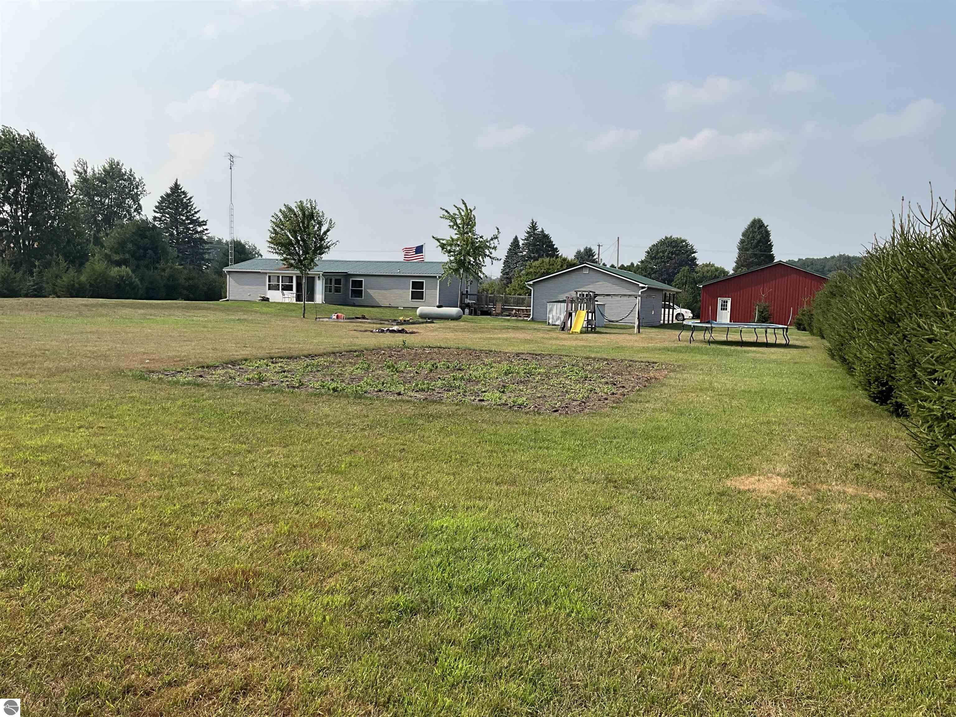 3635 W Washington Road, Ithaca, MI 48847 — Photo 52