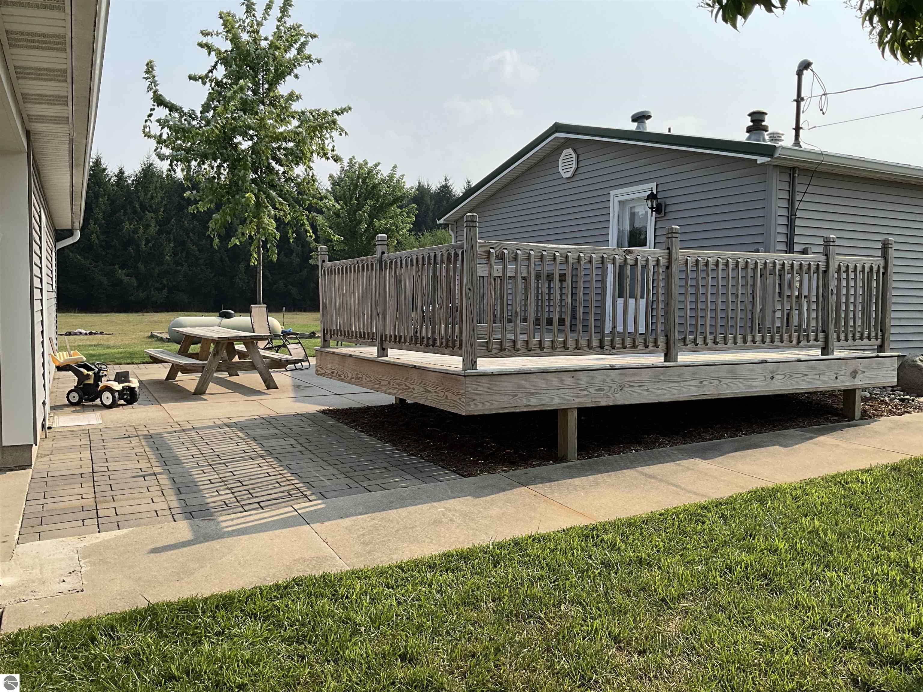3635 W Washington Road, Ithaca, MI 48847 — Photo 53