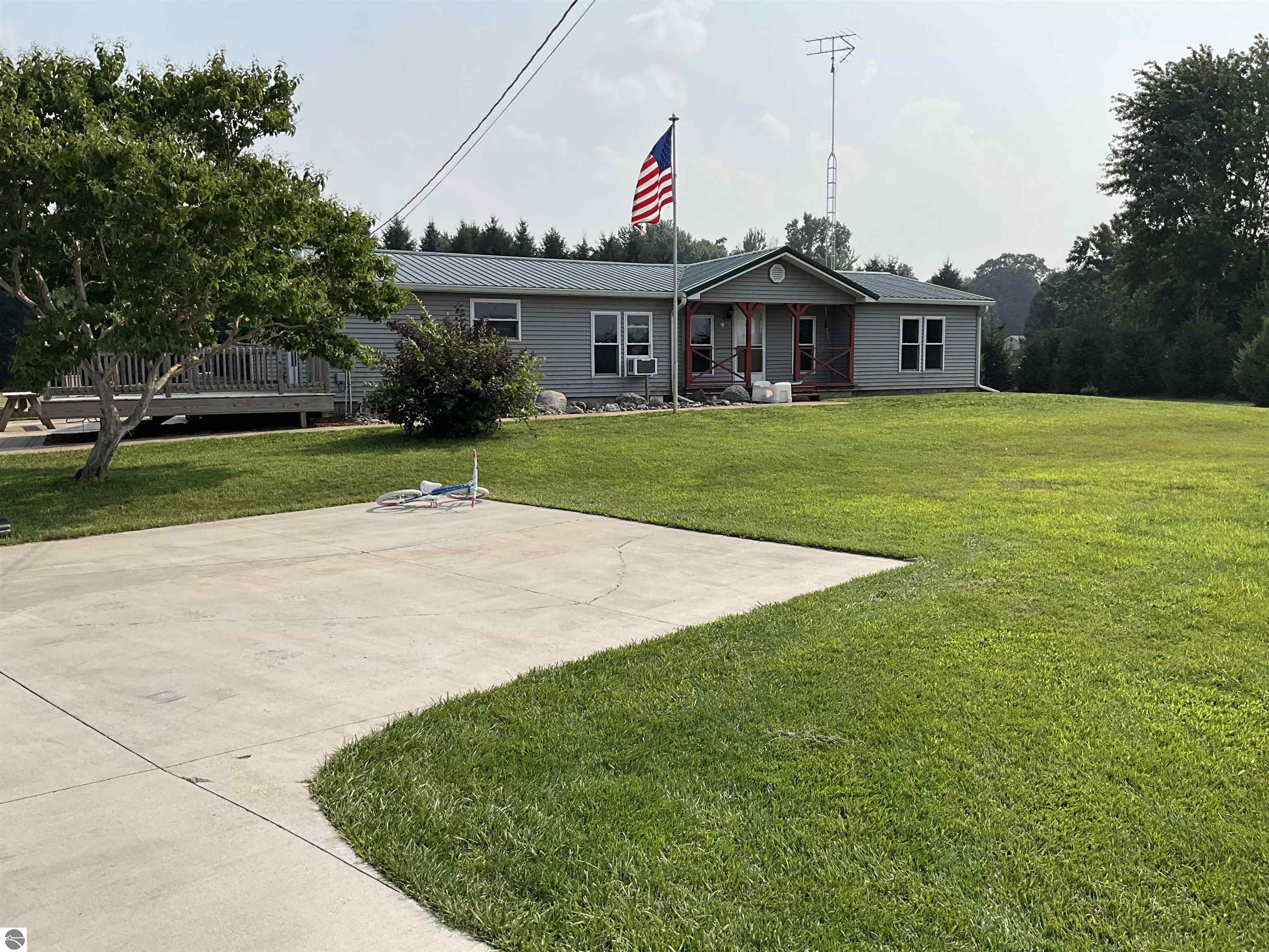 3635 W Washington Road, Ithaca, MI 48847 — Photo 54
