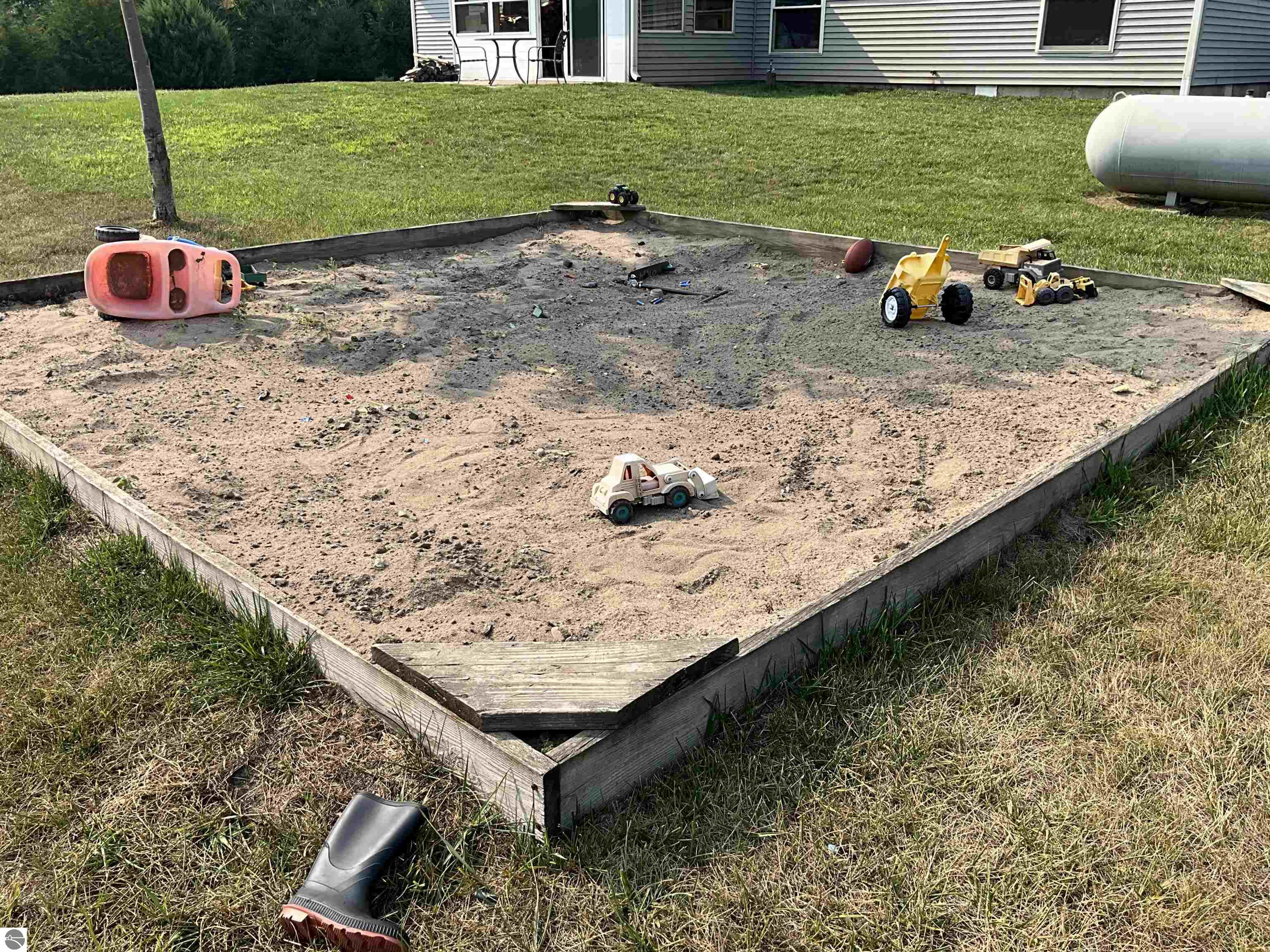 3635 W Washington Road, Ithaca, MI 48847 — Photo 57