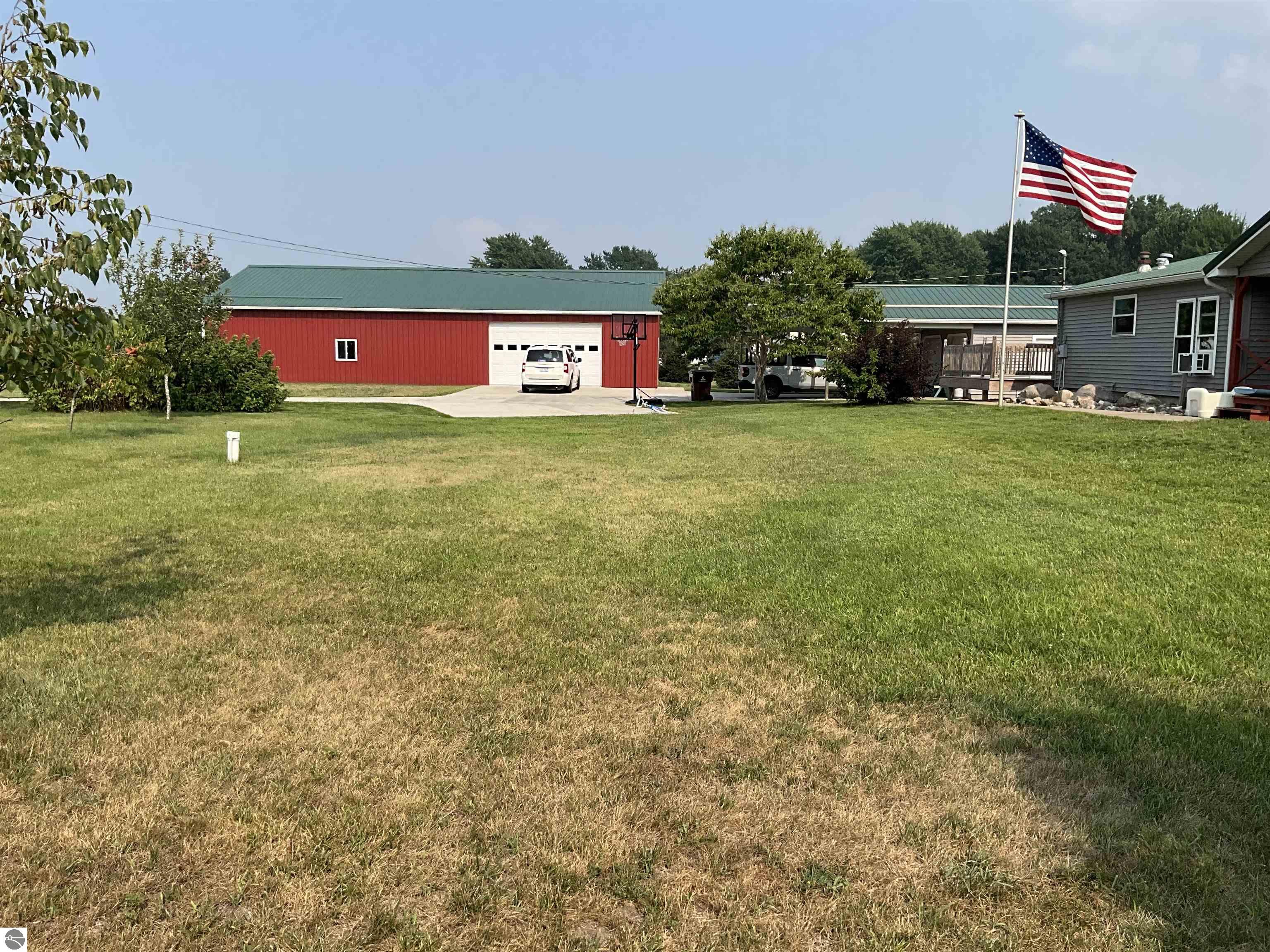 3635 W Washington Road, Ithaca, MI 48847 — Photo 58