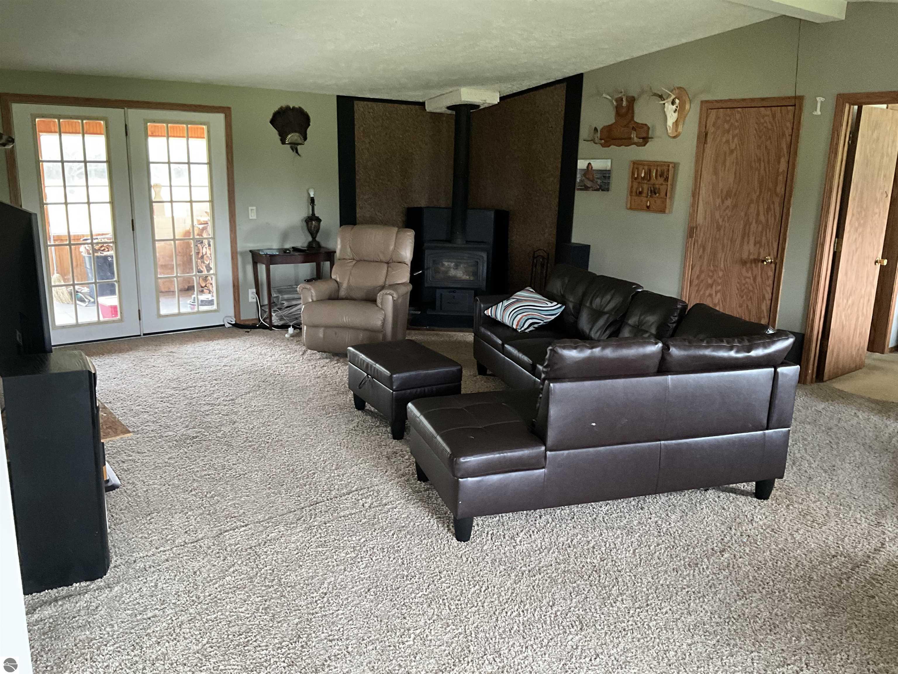 3635 W Washington Road, Ithaca, MI 48847 — Photo 7