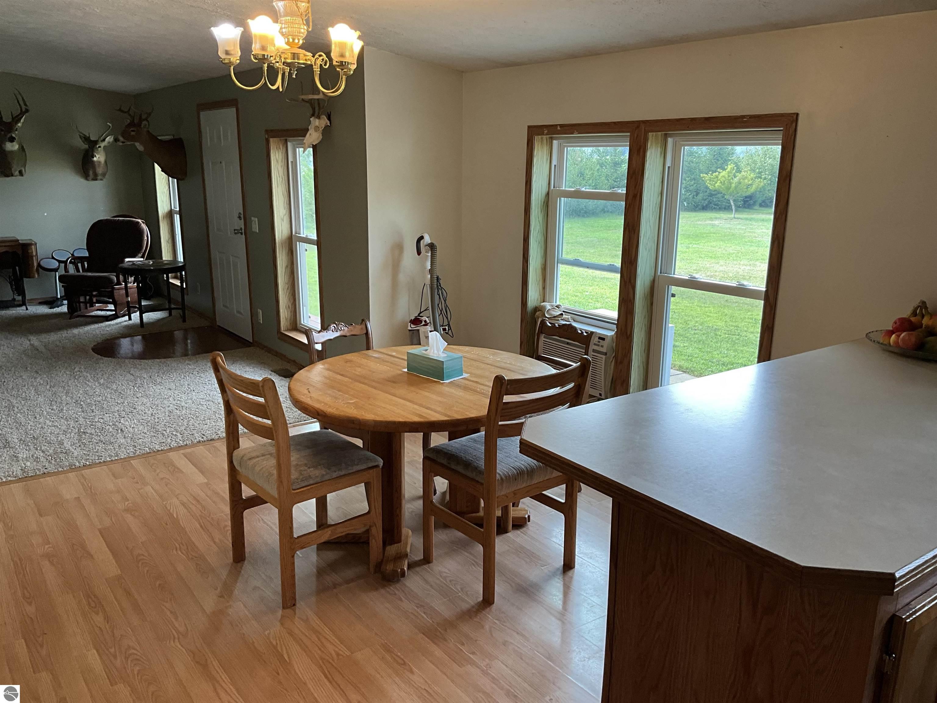 3635 W Washington Road, Ithaca, MI 48847 — Photo 8