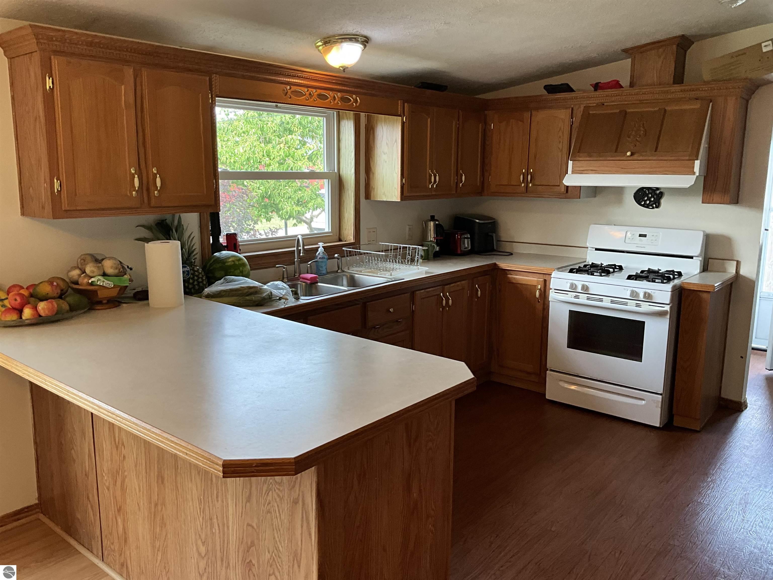 3635 W Washington Road, Ithaca, MI 48847 — Photo 9