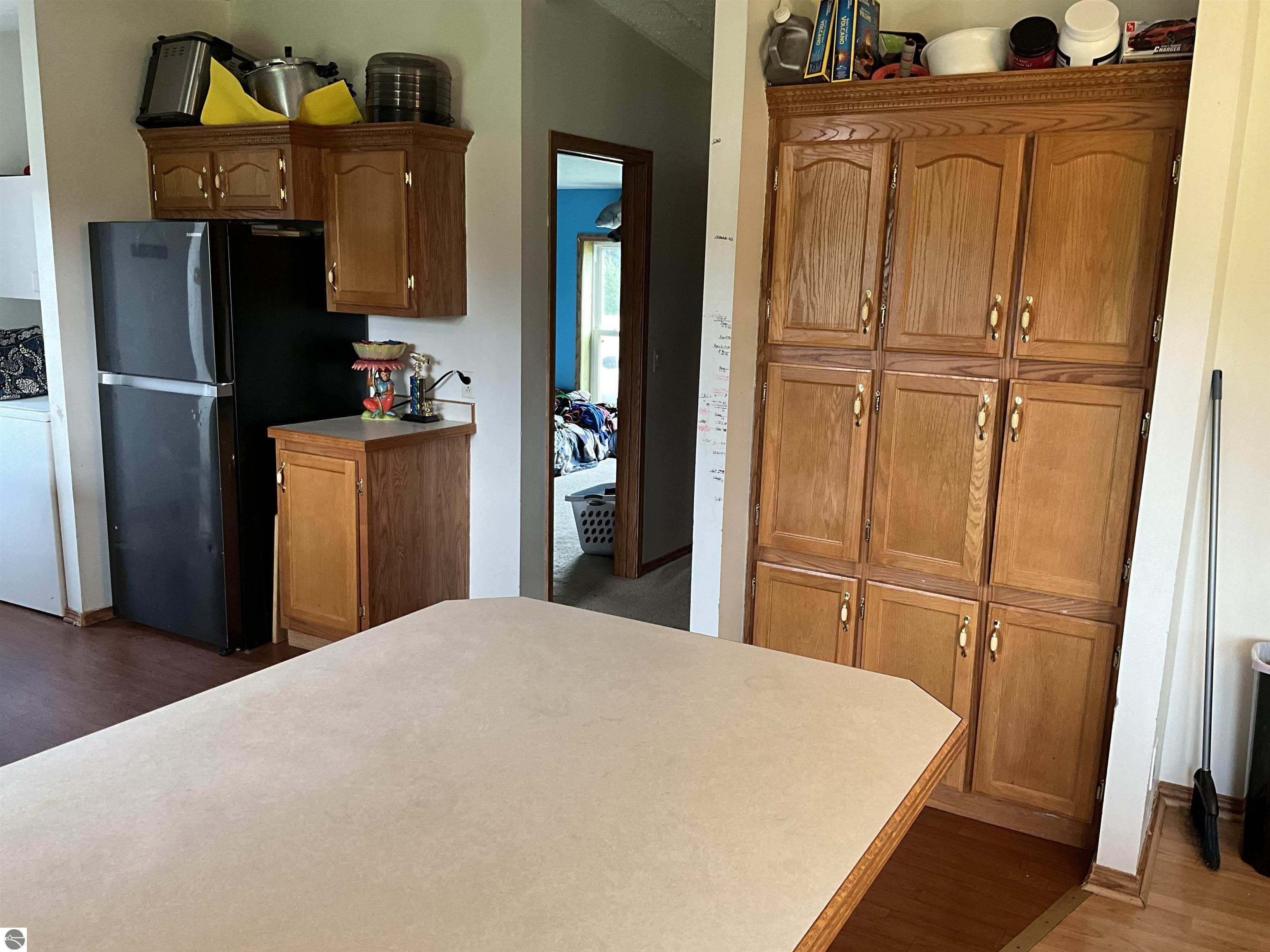 3635 W Washington Road, Ithaca, MI 48847 — Photo 10