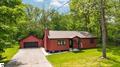Photo 1 for MLS 1937071