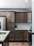 Photo 8 for MLS 1937071