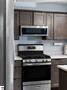 Photo 9 for MLS 1937071