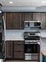 Photo 10 for MLS 1937071