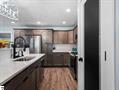 Photo 11 for MLS 1937071