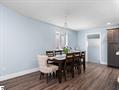 Photo 13 for MLS 1937071