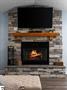 Photo 16 for MLS 1937071