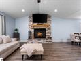 Photo 18 for MLS 1937071