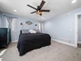 Photo 22 for MLS 1937071