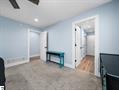 Photo 23 for MLS 1937071