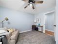 Photo 30 for MLS 1937071
