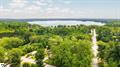 Photo 45 for MLS 1937071