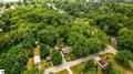 Photo 46 for MLS 1937071