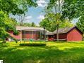 Photo 48 for MLS 1937071