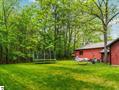 Photo 50 for MLS 1937071