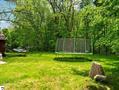 Photo 52 for MLS 1937071