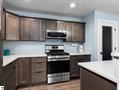 Photo 3 for MLS 1937071